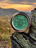 4oz Restoration Salve